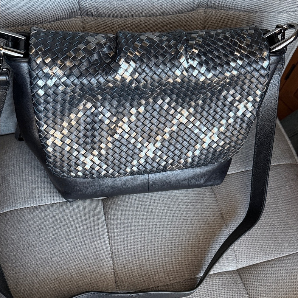 NWOT HOBO Harley